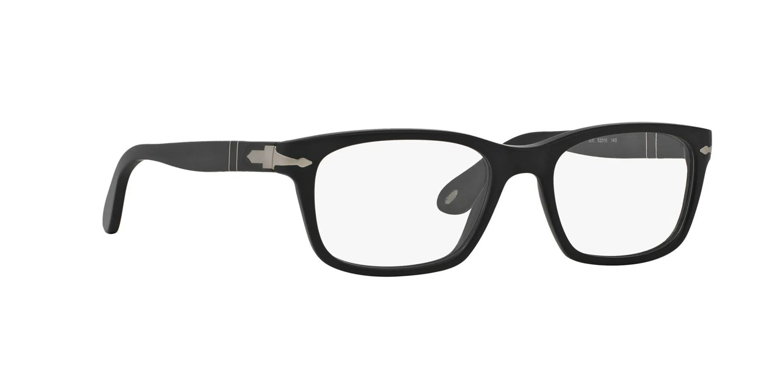 Persol 3012V Eyeglasses - view 35